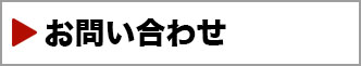 䤤碌