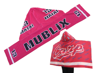 <span style="color:red;">�������ᡪ</span>�ա����ե�����