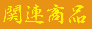 Ϣ