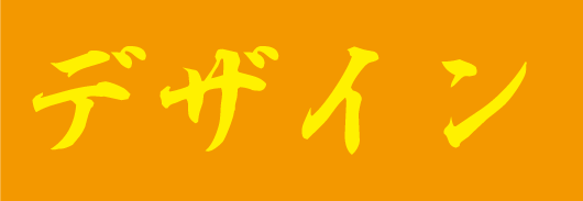 ǥ